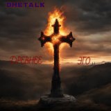 Песня DmetalK - Монстр (Gothic)