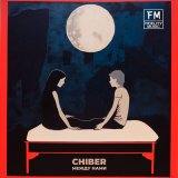 Песня CHIBER - Между нами