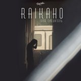 Песня RAIKAHO - Твой Предатель (ON1XX Remix)