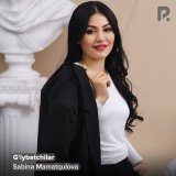 Песня Sabina Mamatqulova - G'iybatchilar