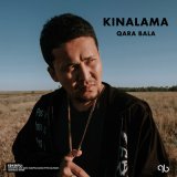 Песня Qara Bala - Kinalama