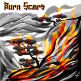 Песня Legacy - Burn Scars