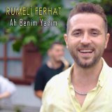 Песня Rumeli Ferhat - Ah Benim Yarim