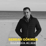 Песня Serdar Gökmen - ÖZLEMEDİN Mİ BENİ