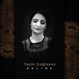 Песня Yeşim Çağlayan - Helime