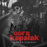 Песня Хамдам Собиров - Qora Kapalak