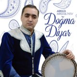 Песня Abgül Mirzəliyev - Doğma Diyar