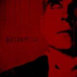 Песня Andromeda - Вой