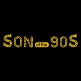 Песня SONofthe90S - Stop Listen Everyone