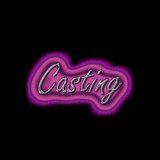 Песня BE SHY - Casting