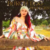 Песня Burcu Doğ - Fesleğen