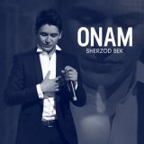 Песня Sherzod Bek - Onam