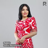 Песня Sabina Mamatqulova - Dadam