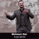 Песня Mehmet Gür - Vah Beni