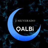 Песня JSilverado - Qalbi