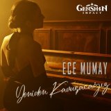 Песня Ece Mumay - Yeniden Kavuşacağız