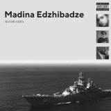 Песня Kondrashin - Madina Edzhibadze