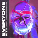 Песня RITN - Everyone