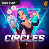 Песня Teos Flex - Circles