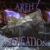 Песня AREH - MEDICATION