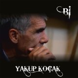 Песня Yakup Koçak - Bi