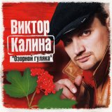 Песня Виктор Калина - Душечка