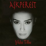 Песня Yıldız Tilbe - El Adamı