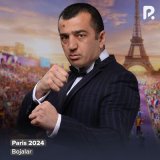 Песня Bojalar - Paris 2024