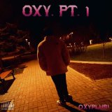 Песня oxyplus - Чувства