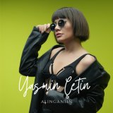 Песня Yasmin Çetin - Alıngansın