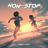 Песня Yofu, DIMV - NON-STOP