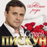 Песня Сергей Пискун - Перелётные птицы