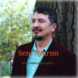 Песня Deveci Türkmensahra - Seni Ararım