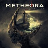 Песня Metheora - Корабли