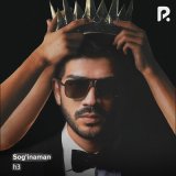 Песня h3 - Sog'inaman