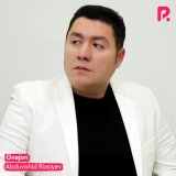 Песня Abduvohid Komilov - Onajon