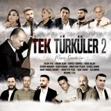 Песня Mehmet Tek - Koşar Gider