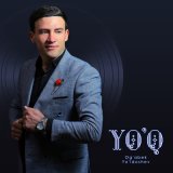 Песня Og'abek Yo'ldoshev - Yo'q