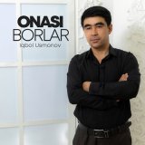 Песня Iqbol Usmonov - Onasi borlar