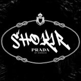 Песня Shokir - Prada (by Karnain)