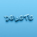 Песня КУЧЕР - Delete