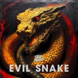 Песня Тип с окраины - Evil Snake