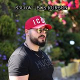 Песня S3low - Boş Kurşun