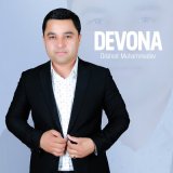 Песня Dilshod Muhammedov - Devona