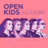 Песня OPEN KIDS - Под утро