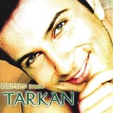 Песня Tarkan - Şımarık (Tarabrin & Sergeev Remix)