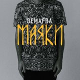 Песня DEMAFRA - Маяки (Timber & Valeriy Smile Radio Mix)