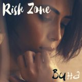 Песня Risk Zone - Вина