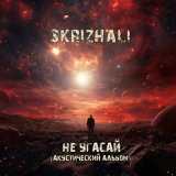 Песня Skrizhali - Дзяучына