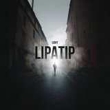 Песня Lipatip, 7hup - На рейве